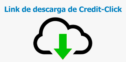 Software para creditos.